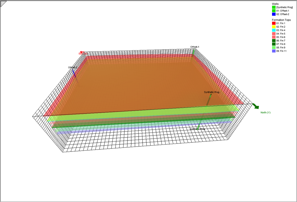 DynaView-image-1