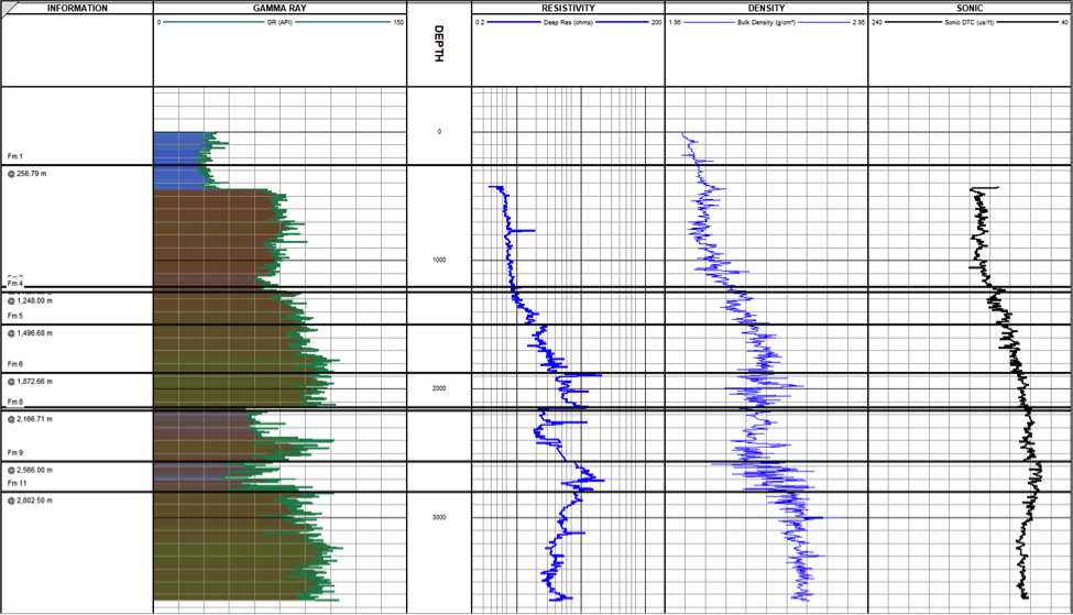 DynaView-image-2