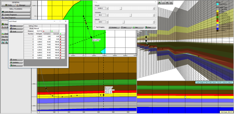 Image-1